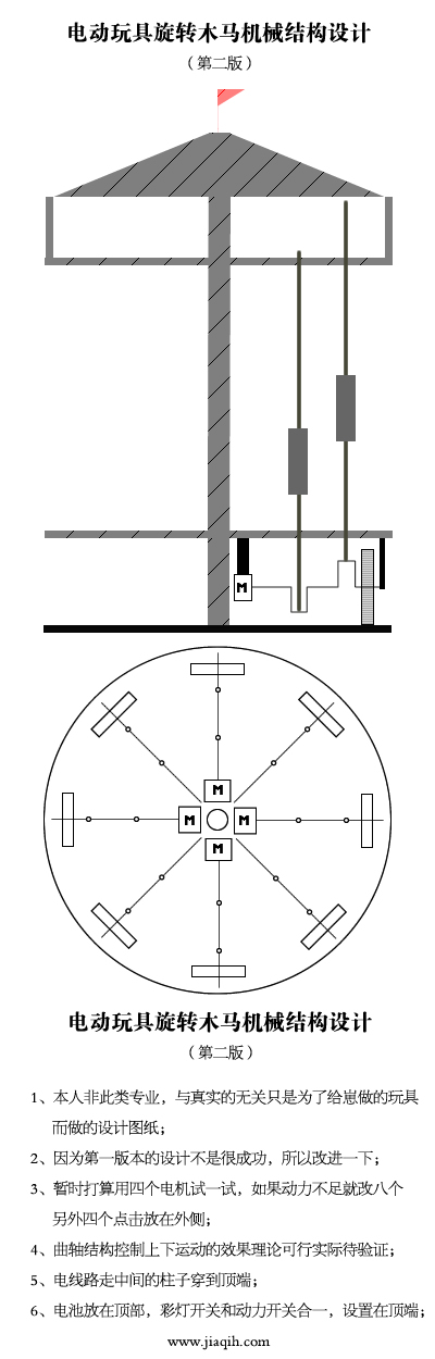 旋转木马.jpg